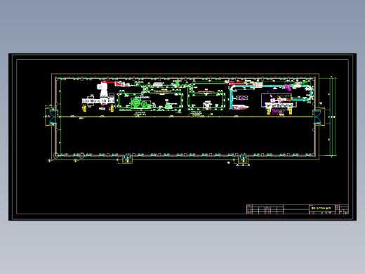 PE600X900鄂式破碎机