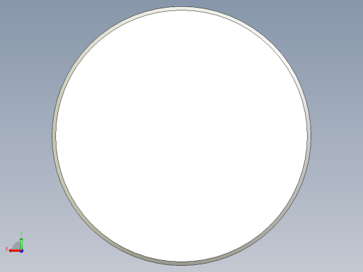 山特维克刀具200822418_MOD_0_0~TM01_00后视缩略图