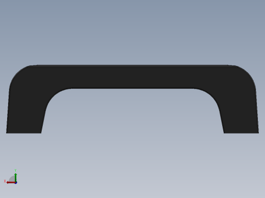 塑料把手后视缩略图