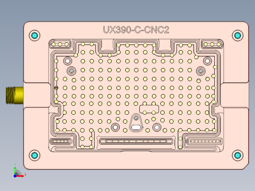 UX390-C-CNC2-0623前视缩略图