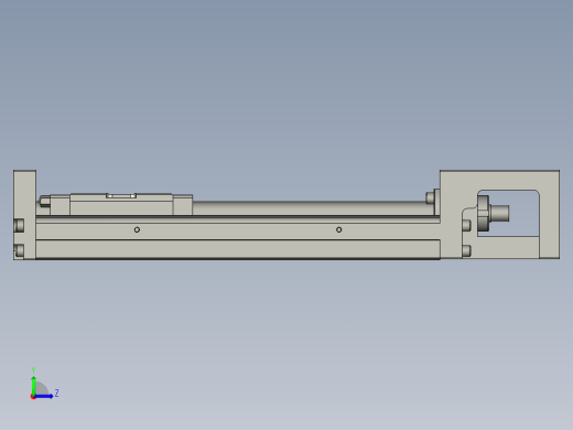 KCF60-L5-T200左视缩略图