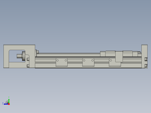 KCF60-L5-T200右视缩略图