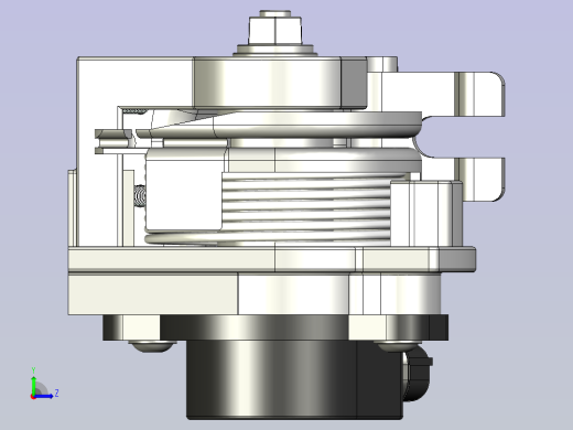 A0005056-本田 TPS左视缩略图