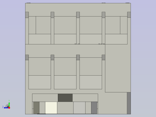 RS-NXJ-3Z_C2-dtk右视缩略图