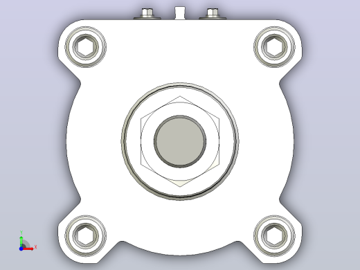 FESTO气缸DSBF-C-80-40-PPVA-N3-R---_0_前视缩略图