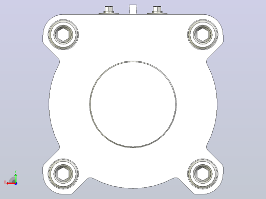 FESTO气缸DSBF-C-80-40-PPVA-N3-R---_0_后视缩略图