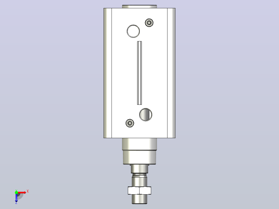 FESTO气缸DSBF-C-80-40-PPVA-N3-R---_0_俯视图