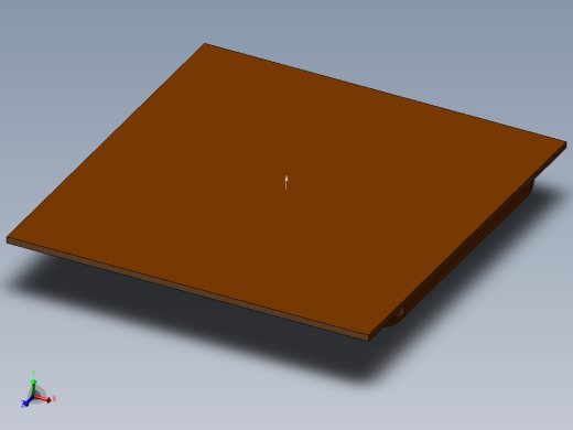 食品包装生产线机设计