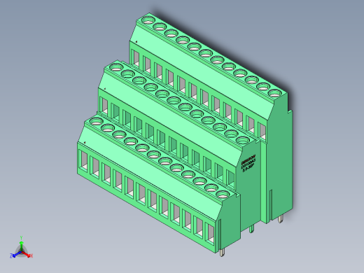 DG130A3-5.0-36P-14-00AH