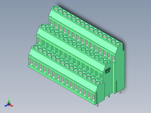 DG130A3-5.0-45P-14-00AH