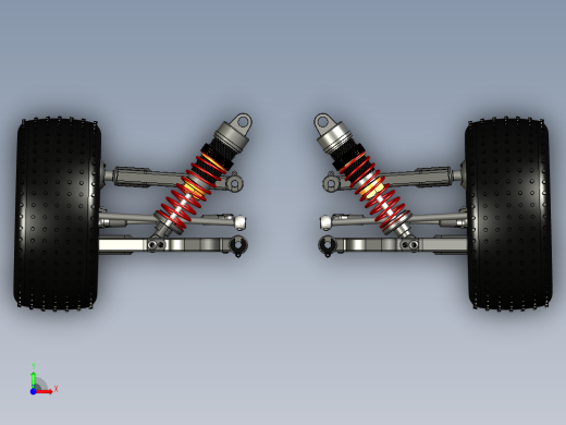 2024.1.5前悬前视缩略图