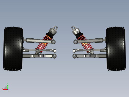 2024.1.5前悬后视缩略图