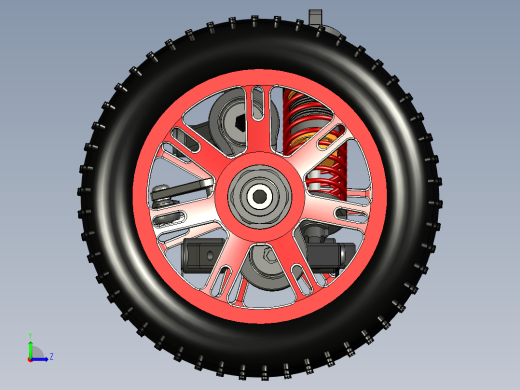 2024.1.5前悬左视缩略图
