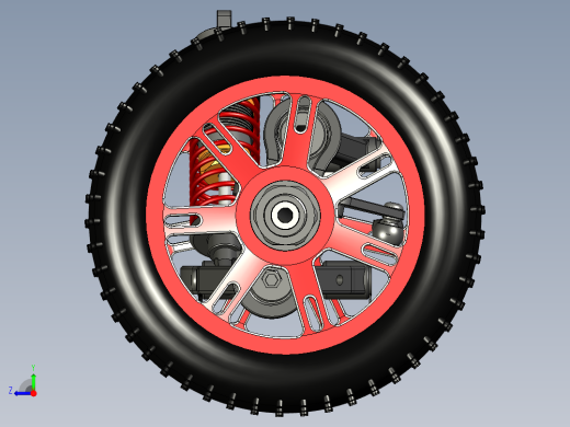 2024.1.5前悬右视缩略图