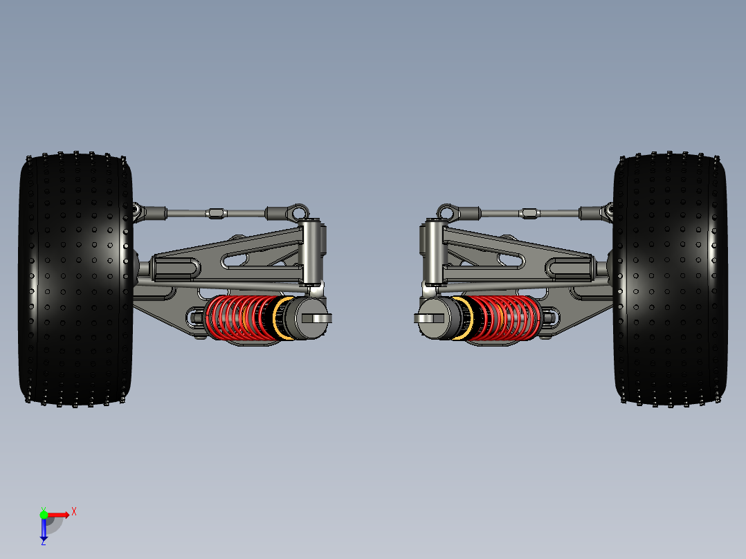 2024.1.5前悬俯视图