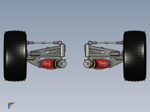 2024.1.5前悬俯视缩略图