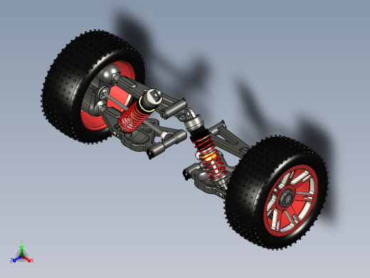 2024.1.5前悬正等轴测缩略图