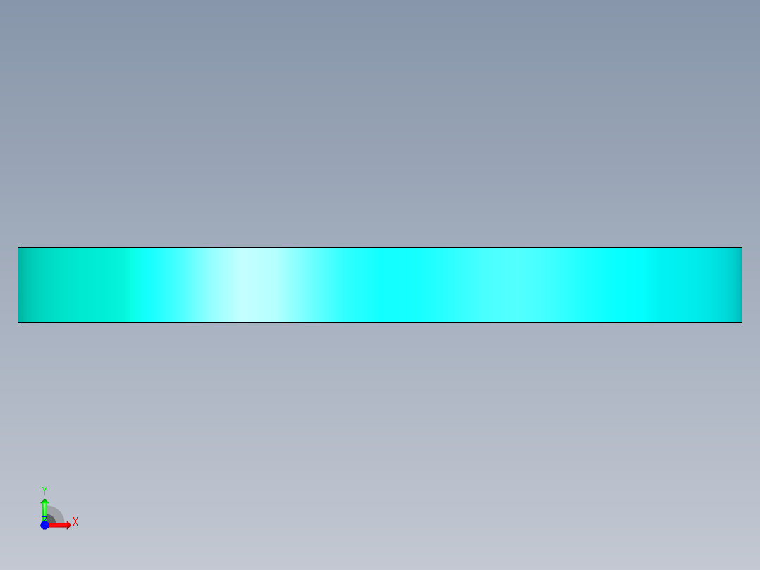 管道手动球阀-水管开关阀-手动阀门User Library-md52c150dn50_DN40~65.TW前视图