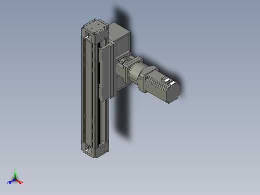 欧规系列-GB8Z-L200-S200-BLR-P75-MS3