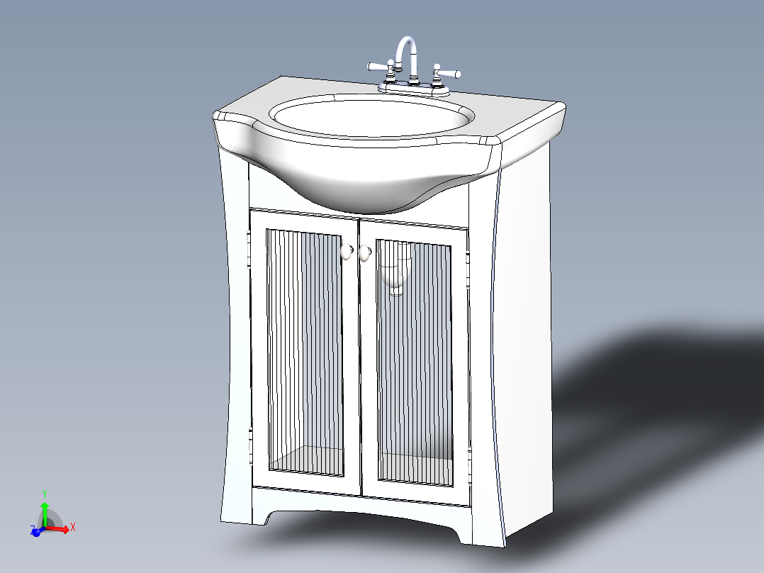 水槽、不锈钢水槽(14)