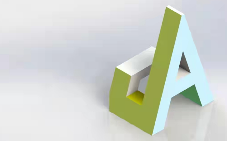 2023.02月-快拆螺丝扣环装配机（sw20可编辑+工程图）