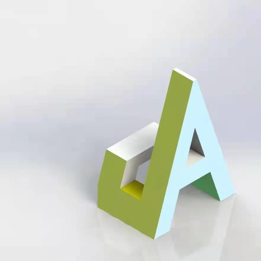 2023.02月-快拆螺丝扣环装配机（sw20可编辑+工程图）