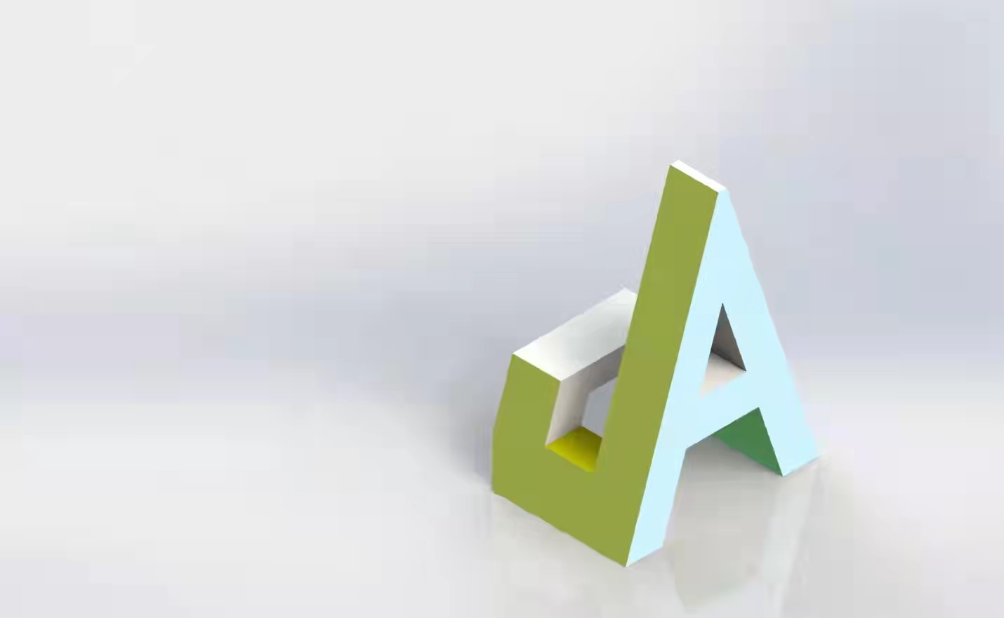 2023.02月-快拆螺丝扣环装配机（sw20可编辑+工程图）