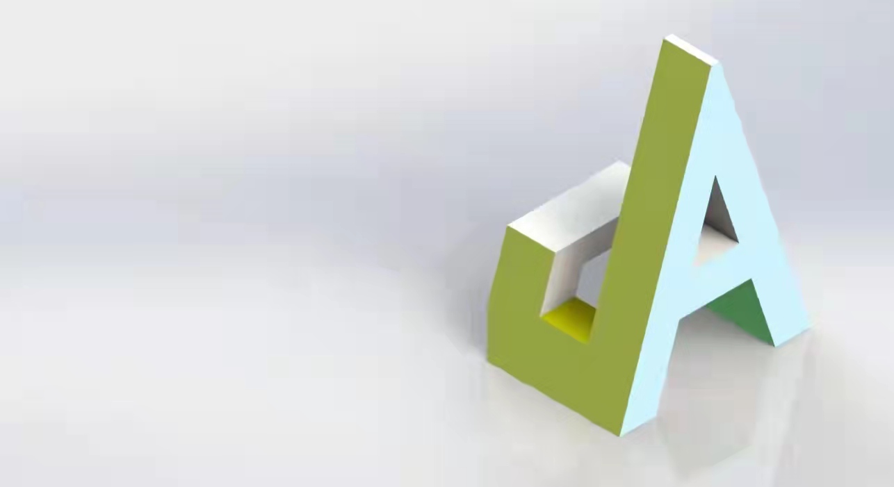 2023.02月-快拆螺丝扣环装配机（sw20可编辑+工程图）