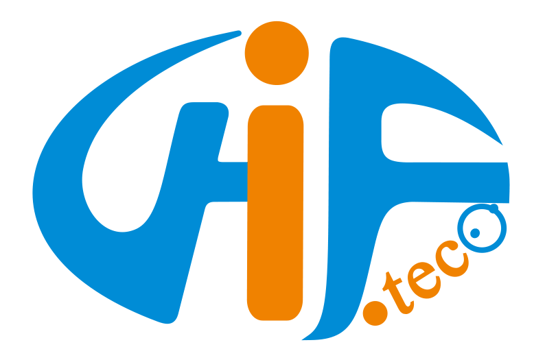 2023.02月-快拆螺丝扣环装配机（sw20可编辑+工程图）