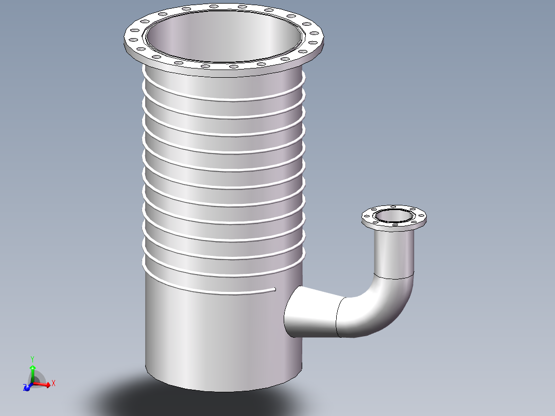 泵、水泵、HS-20扩散泵(安捷伦)