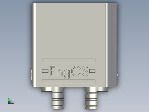 接插件(162)前视缩略图