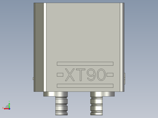 接插件(162)后视缩略图