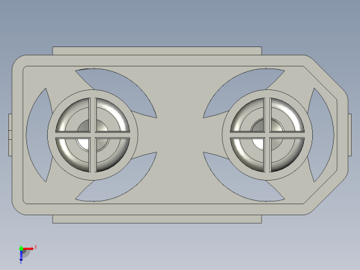 接插件(162)俯视缩略图