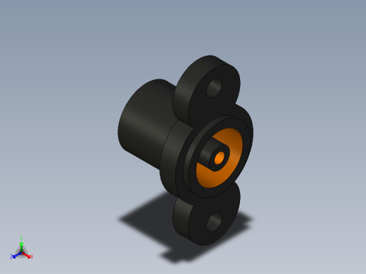 dc 022e 2电源连接器14