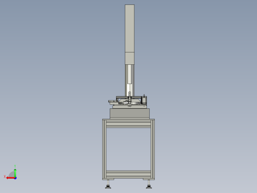 超声波检测组件202011后视缩略图