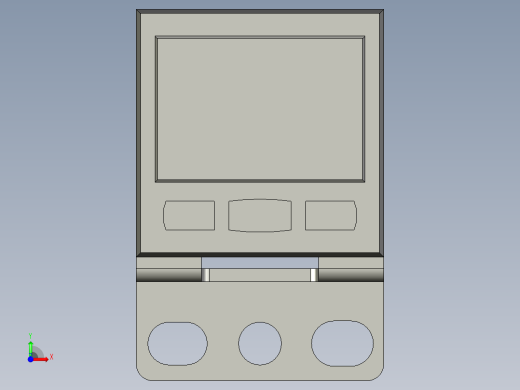 ISE30A-01-N-MLA2_0_前视缩略图