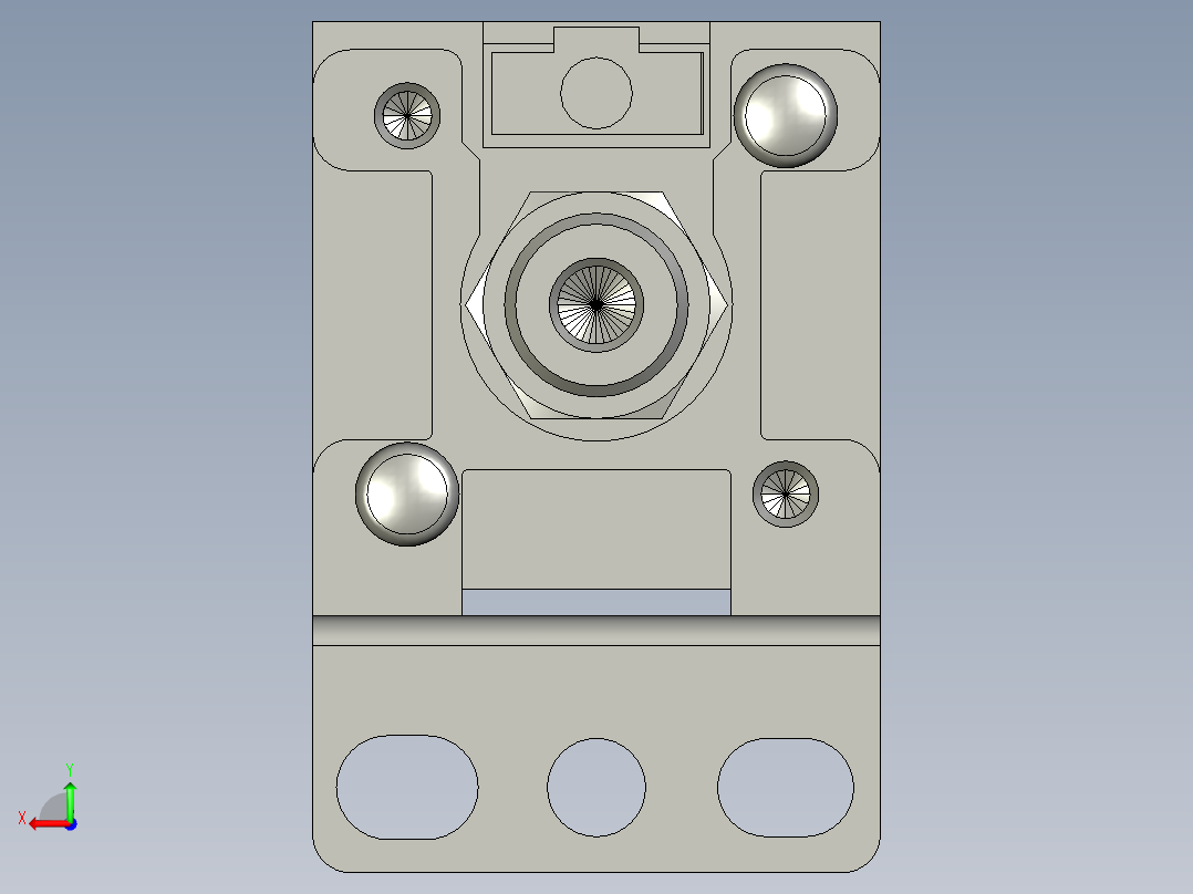 ISE30A-01-N-MLA2_0_后视图