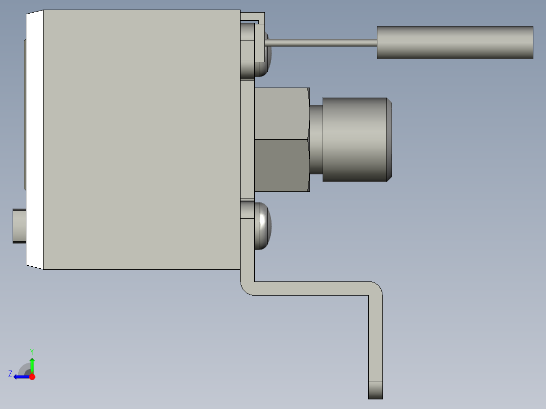 ISE30A-01-N-MLA2_0_右视图