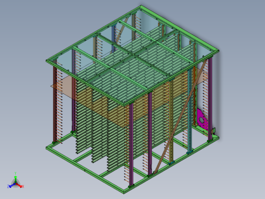 G6第六代_A类_卡匣