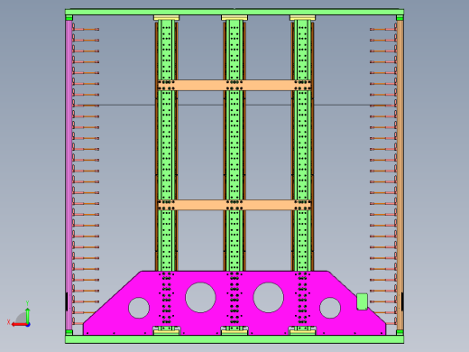 G6第六代_A类_卡匣后视缩略图