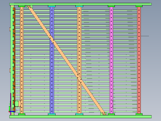 G6第六代_A类_卡匣左视缩略图