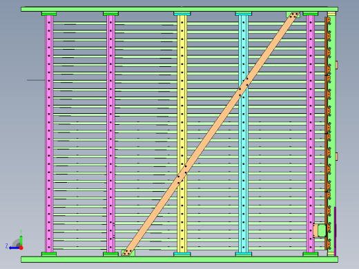 G6第六代_A类_卡匣右视缩略图