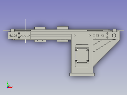 2022-07-下料皮带前视缩略图