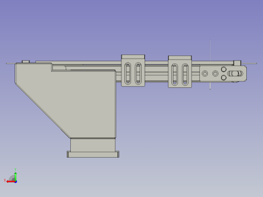 2022-07-下料皮带后视缩略图