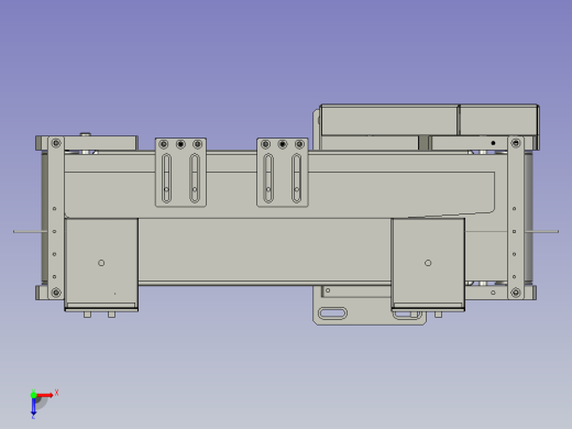 2022-07-下料皮带俯视缩略图