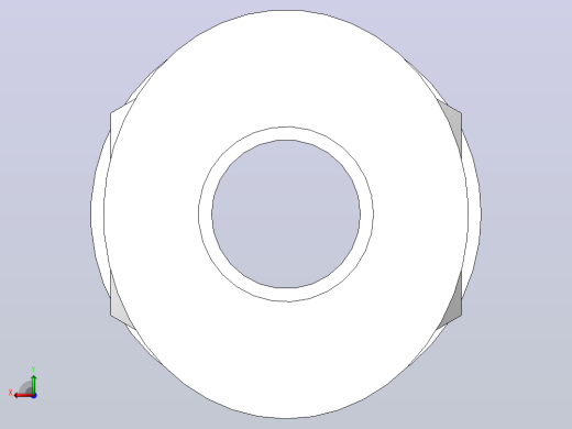 IPCVC单向阀_IPCVC06-01(B)后视缩略图