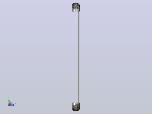 iphone6手机壳左视缩略图