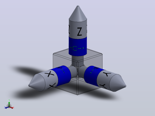 xyz_abc