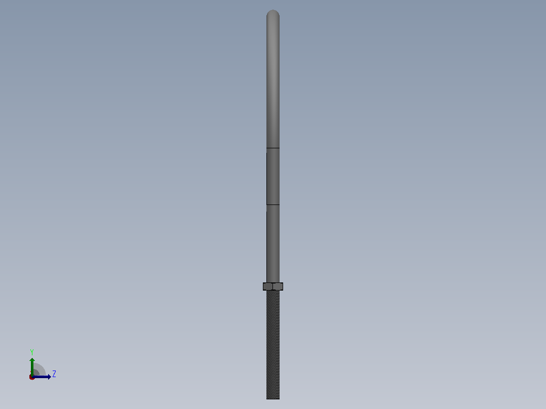 DMI 管码[DMI-DN150]左视图