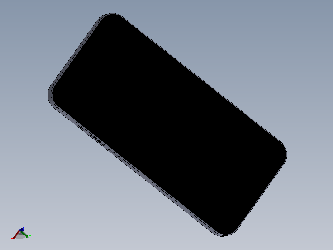 苹果手机iphone+15+pro